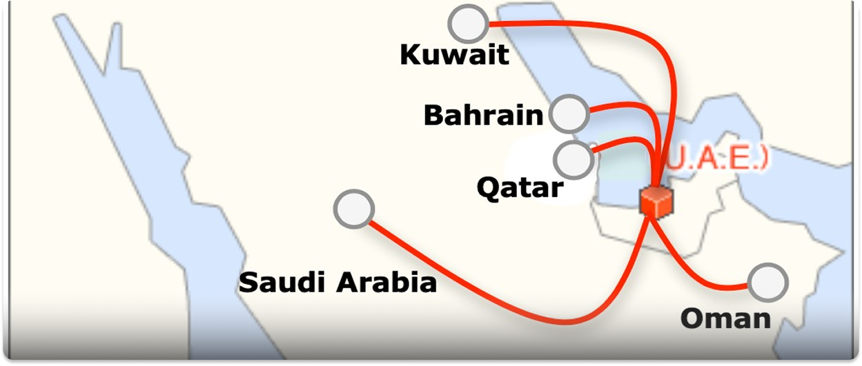 slide3